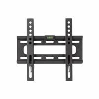 TV houder Engel bb_S0202635 14"-42" - thumbnail