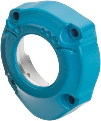 Hazet 9012X-05 9012X-05 Slagmoersleutelbehuizing 1 stuk(s) Hazet 9012X-05 9012X-05 Slagmoersleutelbehuizing 1 stuk(s)