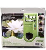 Velda plant basket 30 x 30 x 25 cm - thumbnail
