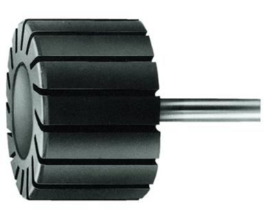 PFERD TOOLS 42106000 Slijphulshouder Diameter 15 mm 5 stuk(s) PFERD TOOLS 42106000 Slijphulshouder Diameter 15 mm 5 stuk(s)