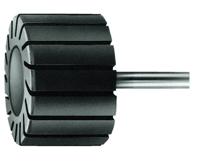 PFERD TOOLS 42106000 Slijphulshouder Diameter 15 mm 5 stuk(s) - thumbnail