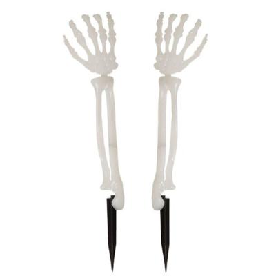 Halloween Decoraties