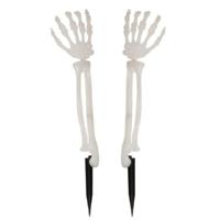 Halloween Decoraties - thumbnail