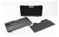 Boss BCB-90X - thumbnail