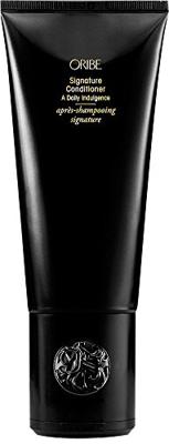 Oribe Signature Conditioner