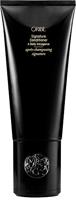 Oribe Signature Conditioner - thumbnail