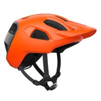 POC cularis mips - mtb helmet - thumbnail