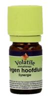 Volatile Bij kriebelbeestjes 5 Milliliter - thumbnail