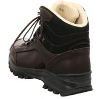 Hanwag Bangri Heren Hoge Wandelschoen - thumbnail