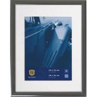 Henzo Portofino 18x24 Frame donkergrijs - thumbnail
