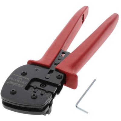 Molex 200218-3700 Krimptang