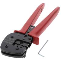 Molex 200218-3700 Krimptang - thumbnail