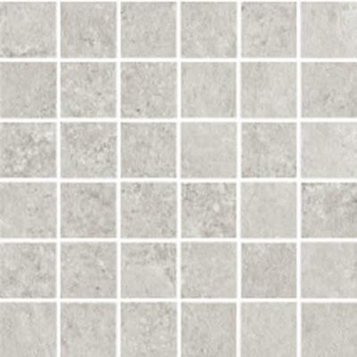 Wandtegel Serenissima Studio 50 30x30 cm Perla Mozaiek Serenissima Wandtegel Serenissima Studio 50 30x30 cm Perla Mozaiek Serenissima