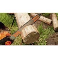 BLACK+DECKER BECS1835 1800W 35cm Kettingzaag - BECS1835-QS - thumbnail