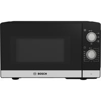 BOSCH FFL020MS2 Serie 2 Magnetron - thumbnail
