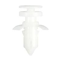 KS Tools 420.5266 Push-type-verbindingsclip voor Ford,50 stuks - thumbnail