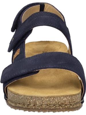 Josef Seibel HANNAH 02 - alle