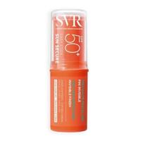 SVR Sun Secure Easy Stick SPF50+ 10gr - thumbnail