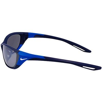 Heren zonnebril Nike ZONE-DZ7356-6615410 Ø 66 mm