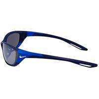 Heren zonnebril Nike ZONE-DZ7356-6615410 Ø 66 mm - thumbnail