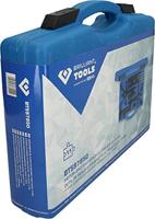 Brilliant Tools BT597850 Motorinstelgereedschapsset voor Volvo 4-/5-/6-cilinders tot 2006 - thumbnail