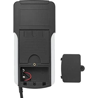 VOLTCRAFT VBM-85 Trillingsmeter