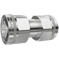 Telegärtner J01462A0002 100025519 2.2-5 connector 1 stuk(s) - thumbnail
