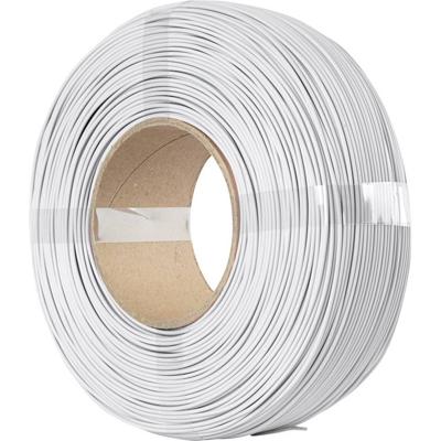 Spectrum Filaments 81280 ReFill Premium PLA High Speed Filament PLA kunststof Highspeed filament, Hoge stijfheid, Hoge treksterkte 1.75 mm 1000 g Telegrey, Spectrum Filaments 81280 ReFill Premium PLA High Speed Filament PLA kunststof Highspeed filament, Hoge stijfheid, Hoge treksterkte 1.75 mm 1000 g Telegrey,
