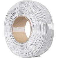 Spectrum Filaments 81280 ReFill Premium PLA High Speed Filament PLA kunststof Highspeed filament, Hoge stijfheid, Hoge treksterkte 1.75 mm 1000 g Telegrey, - thumbnail