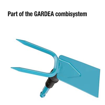 Gardena Gardena Combisysteem Tuinhak Recht