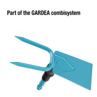 Gardena Gardena Combisysteem Tuinhak Recht - thumbnail
