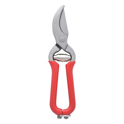 Esschert Design Snoeischaar S 14cm