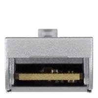 Linksys Business LACXGSR 10G SFP+ 10Gbase-SR Module (Multi-Mode) MiniGBIC tot 300 m - thumbnail