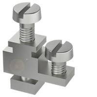 BALLUFF BAM00LT BAM00LT 1 stuk(s) - thumbnail