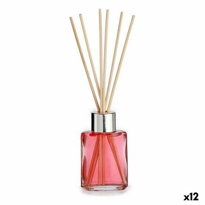 Parfum Sticks Acorde Aardbei 30 ml (12 Stuks)
