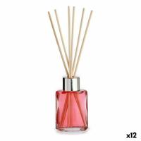 Parfum Sticks Acorde Aardbei 30 ml (12 Stuks) - thumbnail