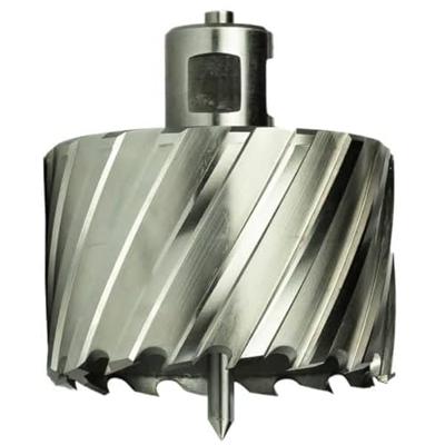 Euroboor HCL.140 | HSS Kernboor | 14x55mm - HCL.140