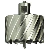 Euroboor HCL.140 | HSS Kernboor | 14x55mm - HCL.140 - thumbnail