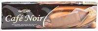 Van Delft The Original Cafe Noir 200 g bij Jumbo - thumbnail