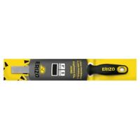 Platte vijl ERIZO 10" Parallel Genoeg - thumbnail