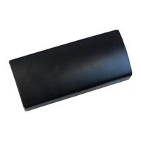 Carpoint opvouwbare oprijplaat 2 meter 250 kg staal per stuk - thumbnail