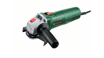Bosch Home and Garden Bosch Power Tools 06033E2001 Haakse slijper 125 mm 750 W Bosch Home and Garden Bosch Power Tools 06033E2001 Haakse slijper 125 mm 750 W