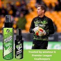 Gloveglu wash & prepare + Gloveglu min - thumbnail