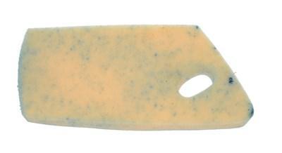 Honda Luchtfilter element vision / peugeot rapido