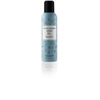 Alfaparf Style Stories Flexible Mousse Medium Hold 250ml - thumbnail