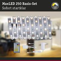 Paulmann 2700-6500KMaxLED 250 3m set - 79860 - thumbnail