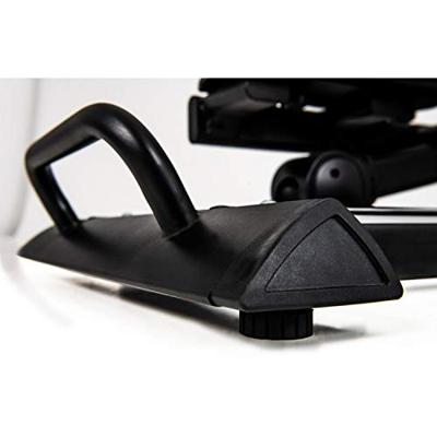 Toorx fitness ERX-3500 Frontdriven crosstrainer Toorx fitness ERX-3500 Frontdriven crosstrainer