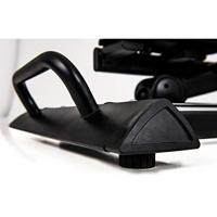 Toorx fitness ERX-3500 Frontdriven crosstrainer - thumbnail