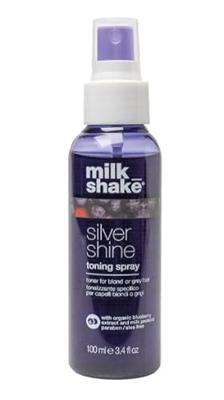 Milk_Shake Toning Spray 100ml