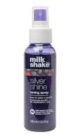 Milk_Shake Toning Spray 100ml - thumbnail